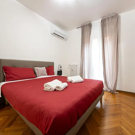 Nyaraló Trevi Ducal Palace