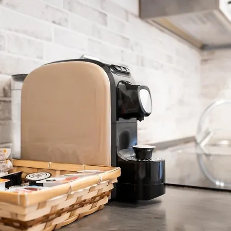 Trevi Ducal Palace Nyaraló Róma