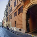 Trevi Ducal Palace