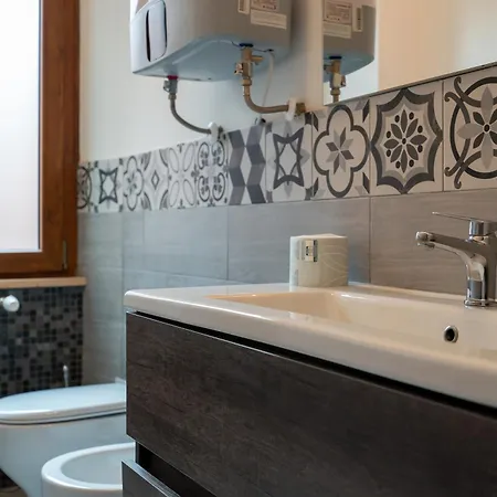 Trevi Ducal Palace Rome