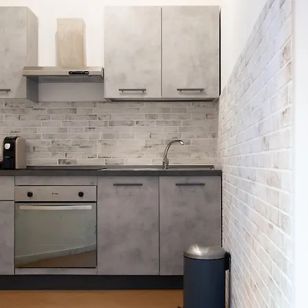 Trevi Ducal Palace * Rome