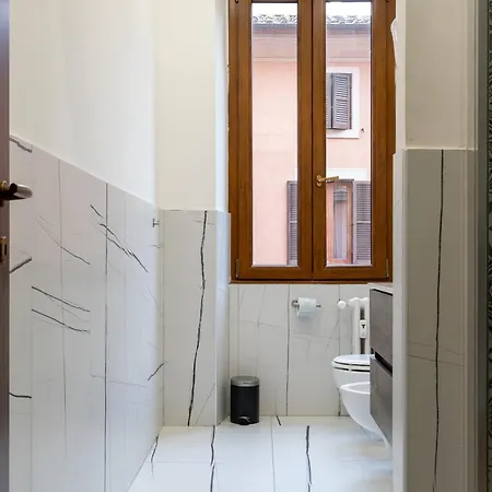 Ferienhaus Trevi Ducal Palace *