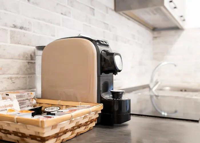 Trevi Ducal Palace Holiday home Rome